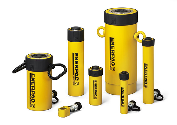 Enerpac