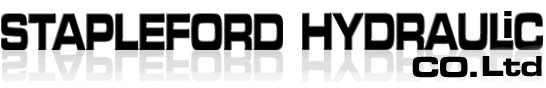 Stapleford Hydraulic Co. Ltd